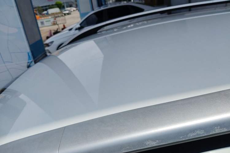 Used Kia kx1 Stonic 2021 1.4L CVT Fun Edition Roof