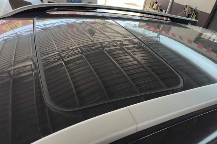 Used Kia kx1 Stonic 2021 1.4L Automatic Fun & Sport Edition Roof