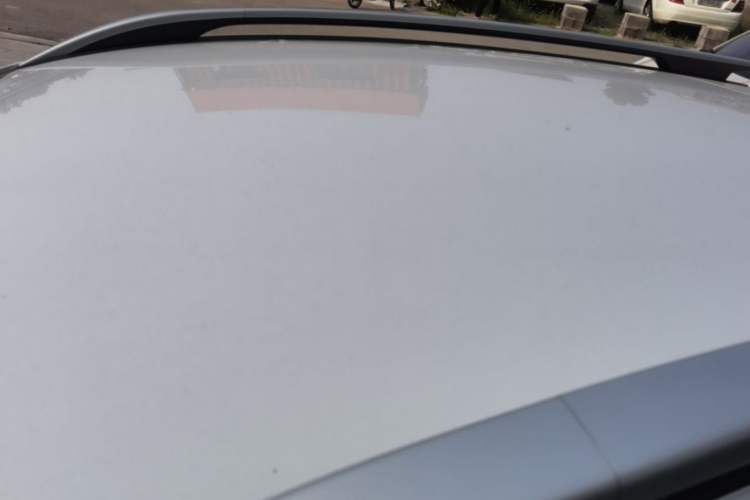 Used Kia kx1 Stonic 2021 1.4L CVT Fun Edition Roof