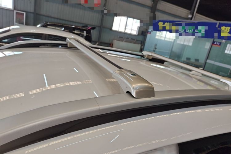 Used Kia kx1 Stonic 2021 1.4L CVT Fun Edition Roof