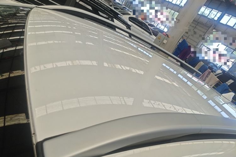 Used Kia kx1 Stonic 2021 1.4L CVT Fun Edition Roof