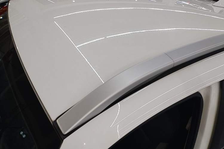 Used Kia kx1 Stonic 2021 1.4L CVT Fun Edition Roof
