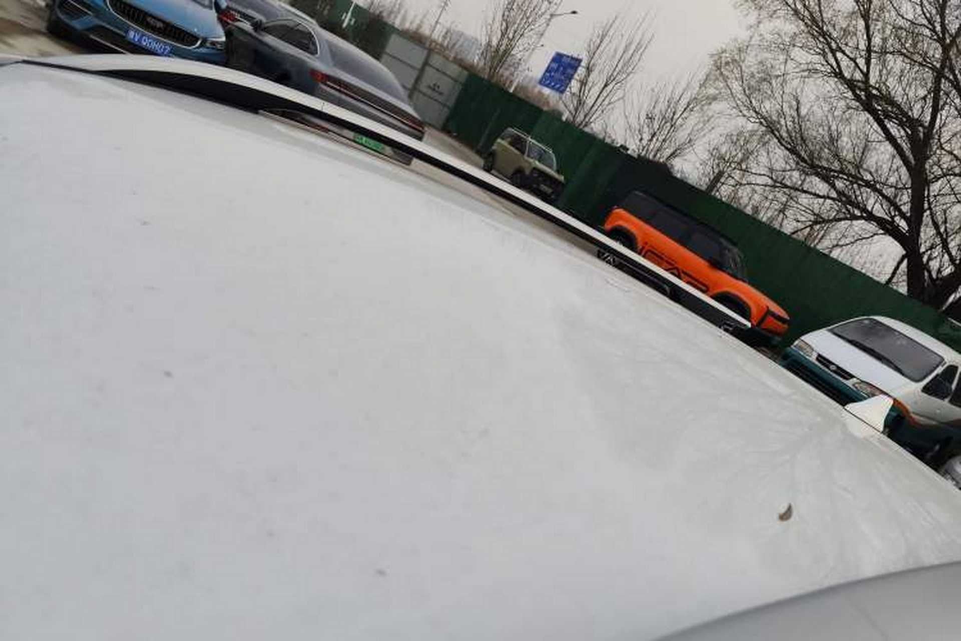 Used Kia kx1 Stonic 2021 1.4L CVT Fun Edition Roof