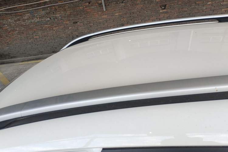 Used Kia kx1 Stonic 2021 1.4L CVT Fun Edition Roof