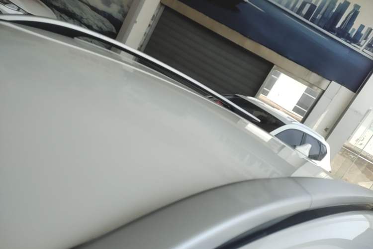 Used Kia kx1 Stonic 2021 1.4L Automatic Fun Edition Roof