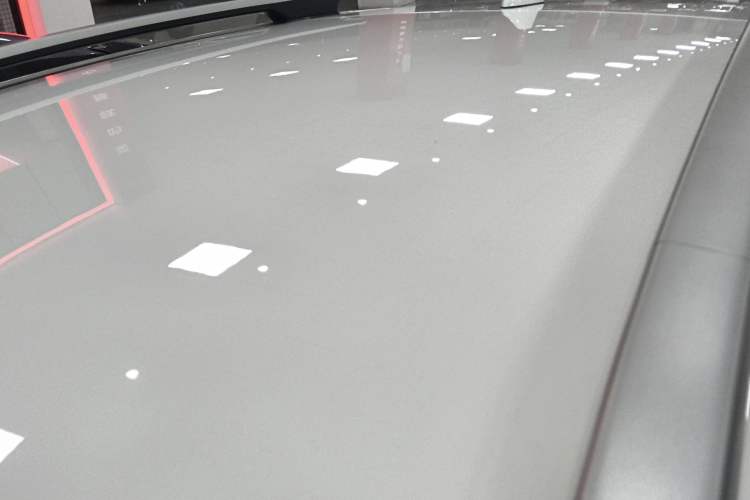Used Kia kx1 Stonic 2021 1.4L CVT Fun Edition Roof