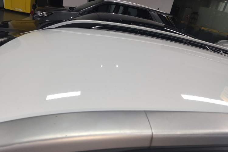 Used Kia kx1 Stonic 2021 1.4L Automatic Fun Edition Roof