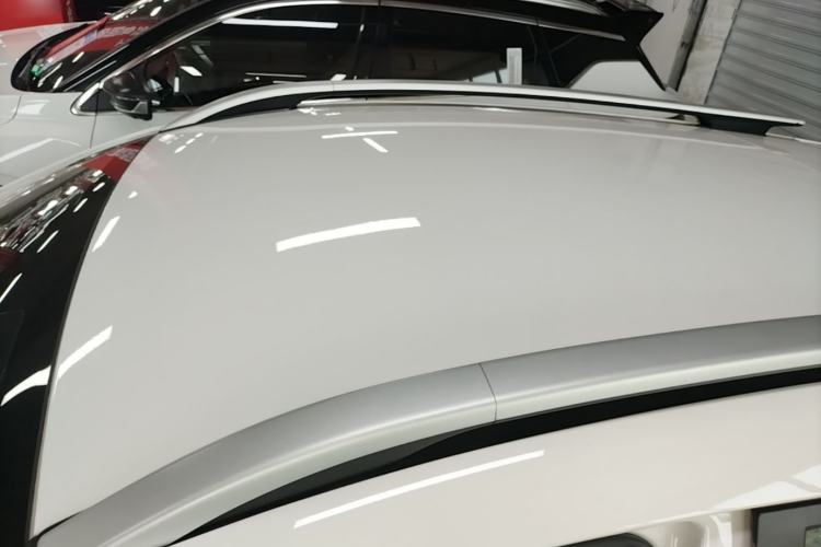 Used Kia kx1 Stonic 2021 1.4L CVT Fun Edition Roof