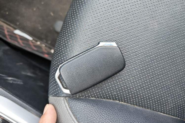 Used Kia kx1 Stonic 2021 1.4L CVT Fun Edition Vehicle Key