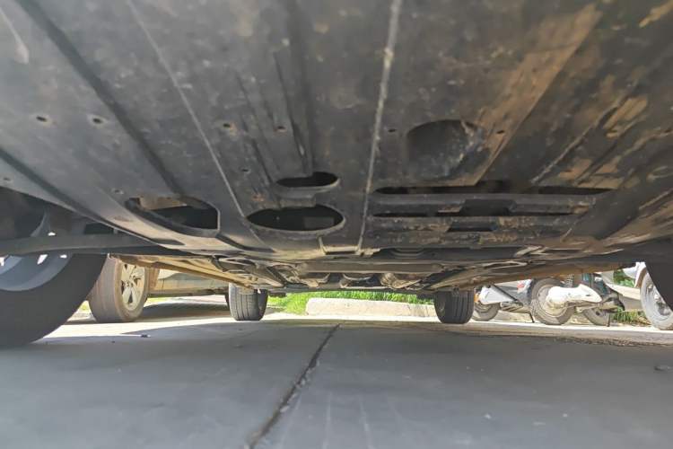 Used Kia kx1 Stonic 2021 1.4L CVT Fun & Sunroof Model Chassis Front Right