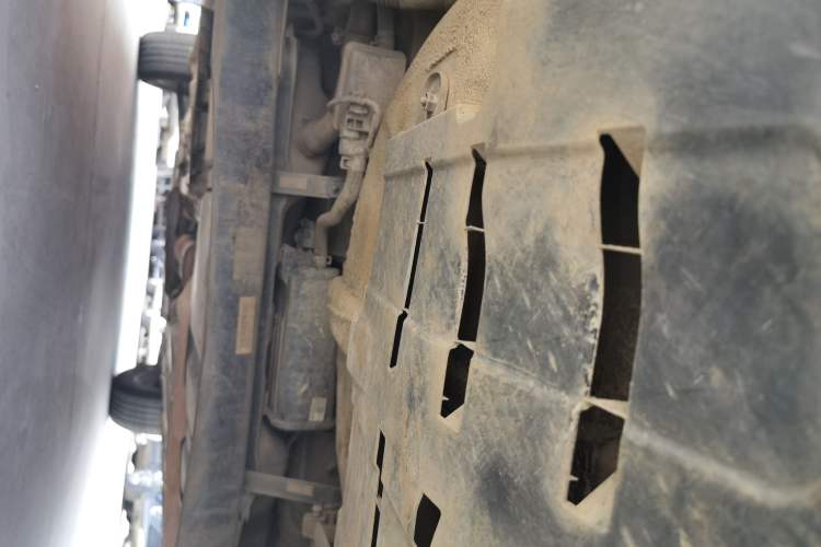 Used Kia kx1 Stonic 2021 1.4L CVT Sunroof Model Chassis Rear