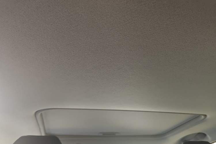 Used Kia kx1 Stonic 2021 1.4L Automatic Fun & Sport Edition Headliner
