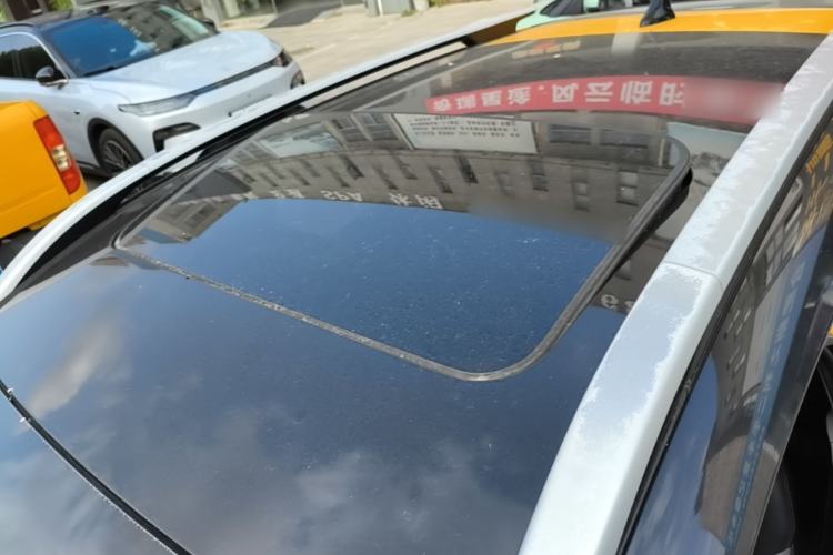 Used Kia kx1 Stonic 2021 1.4L Automatic Fun & Sport Edition Roof