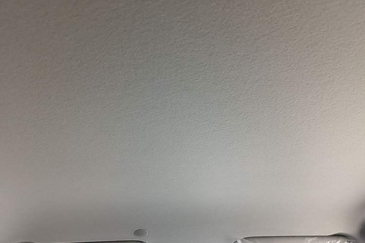 Used Kia kx1 Stonic 2026 Model 1.4L Fun Enjoyment Automatic Edition Headliner