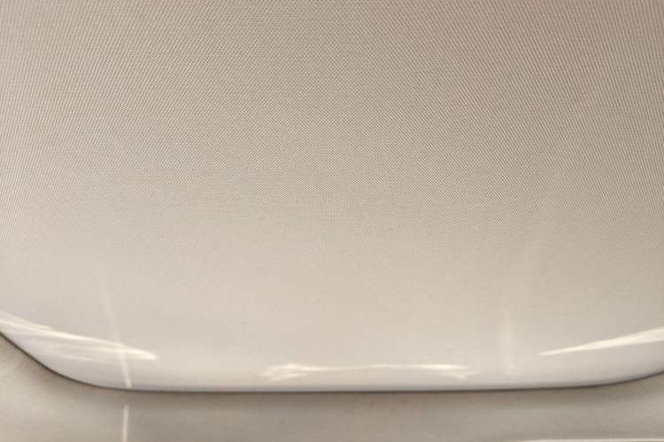 Used Kia KX3 2020 1.5L CVT Trend Edition Headliner