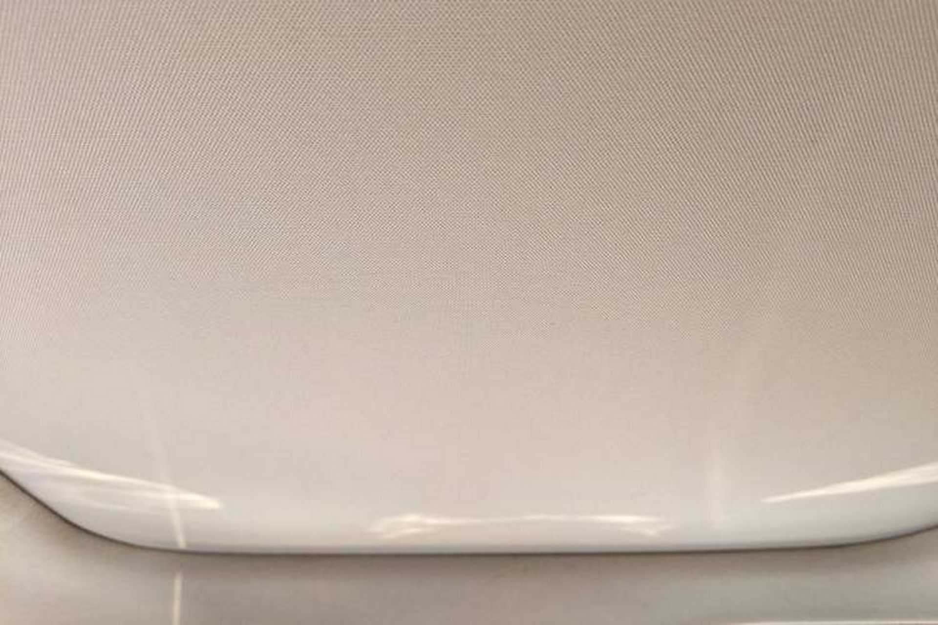 Used Kia KX3 2020 1.5L CVT Trend Edition Headliner
