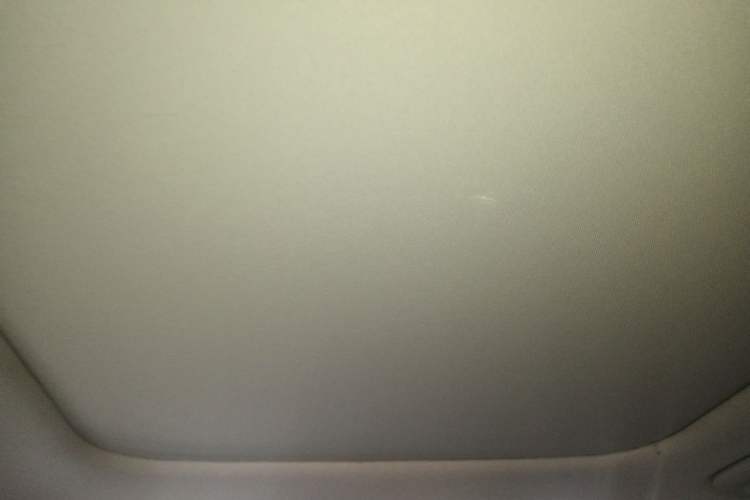Used Kia KX3 2020 1.5L CVT Trend Edition Headliner