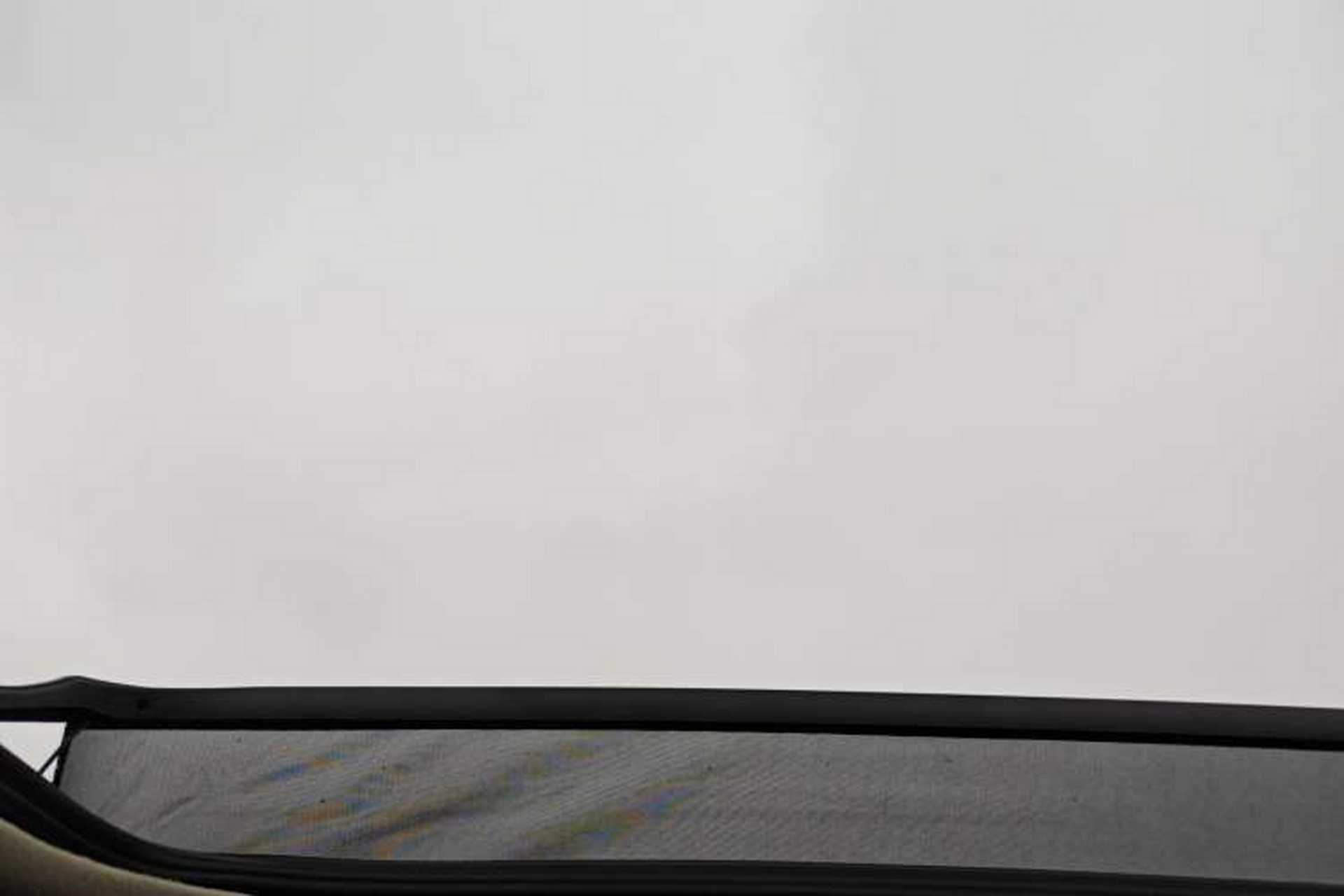 Used Kia KX3 2021 1.5L CVT Trend Edition Headliner