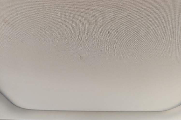 Used Kia KX5 2016 1.6T Automatic Two-Wheel Drive DLX Headliner