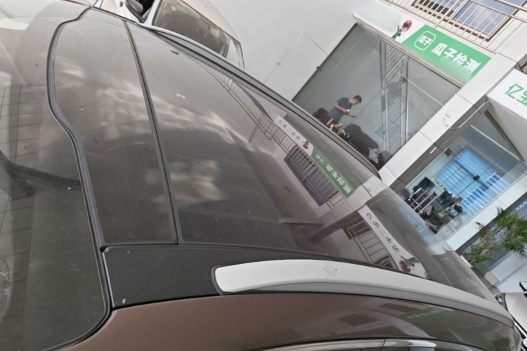Used Kia KX5 2016 2.0L Automatic 2WD GLS Roof