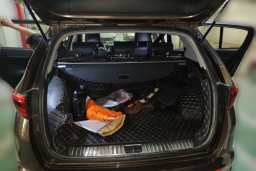 Thumbnail 20