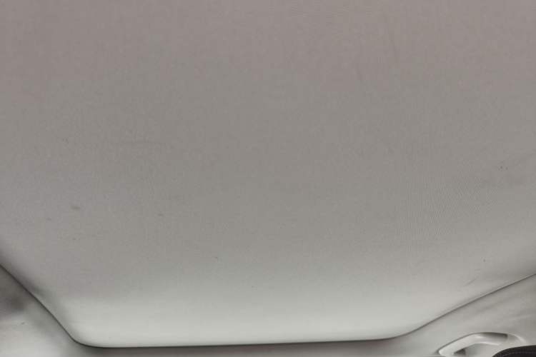 Used Kia KX5 2016 1.6T Automatic Two-Wheel Drive Premium Headliner