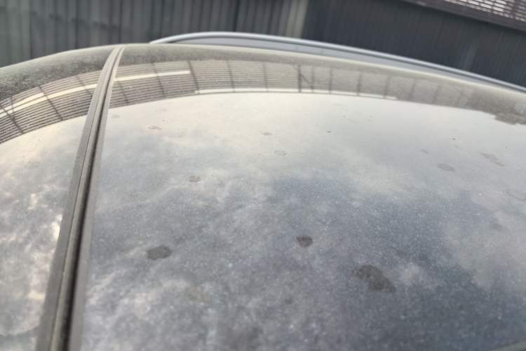 Used Kia KX5 2016 1.6T Automatic Two-Wheel Drive DLX Roof
