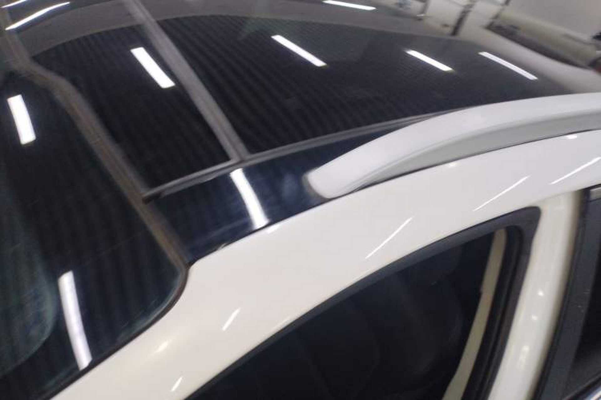 Used Kia KX5 2016 1.6T Automatic Two-Wheel Drive DLX Roof