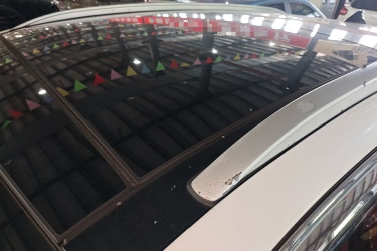Used Kia KX5 2016 2.0L Automatic 2WD Premium Roof