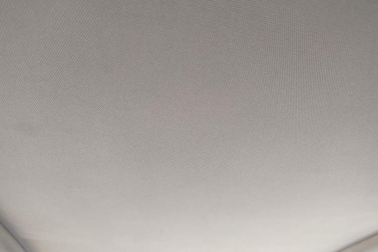 Used Kia KX5 2016 1.6T Automatic Two-Wheel Drive Premium Headliner