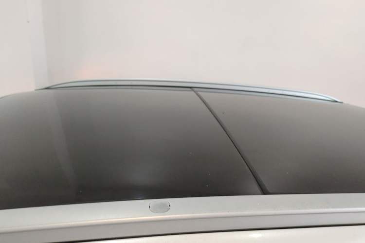 Used Kia KX5 2017 1.6T Automatic Two-Wheel Drive 15th Anniversary Special Edition DLX Roof