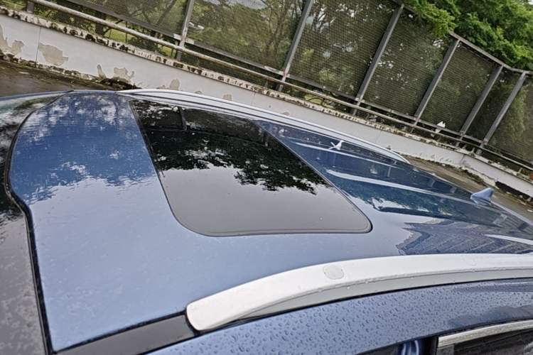 Used Kia KX5 2019 2.0L Automatic 2WD Comfort Edition Roof