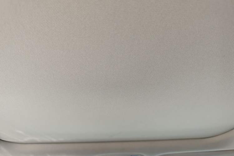 Used Kia KX5 2019 1.6T Automatic Two-Wheel Drive Elite Edition Headliner