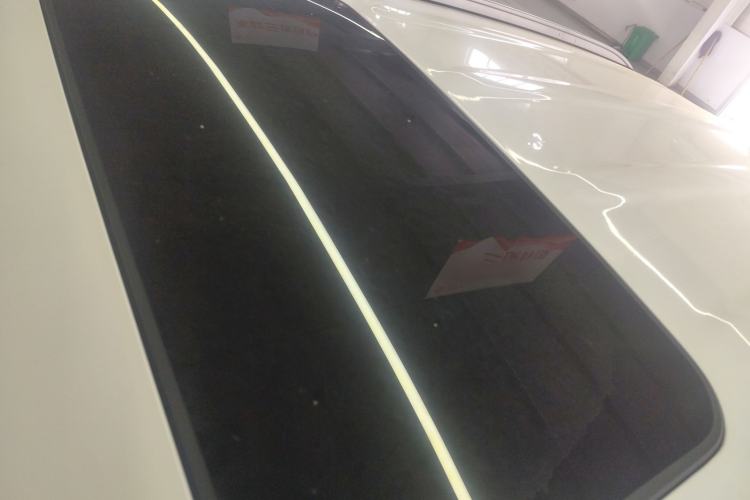 Used Kia KX5 2019 2.0L Automatic 2WD Comfort Edition Roof