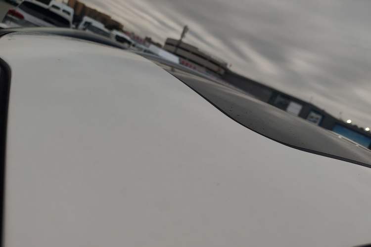 Used Kia KX5 2019 2.0L Automatic 2WD Comfort Edition Roof