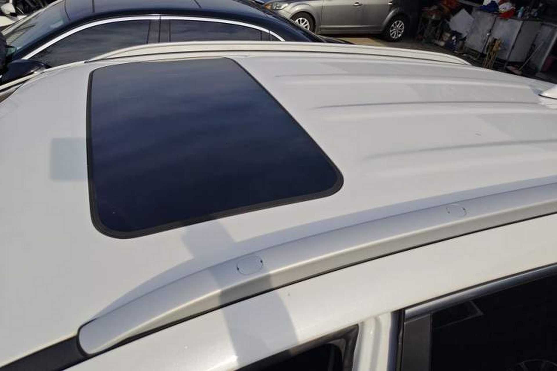 Used Kia KX5 2019 2.0L Automatic 2WD Comfort Edition Roof