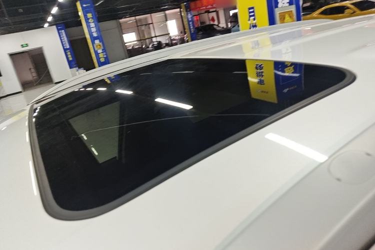 Used Kia KX5 2019 2.0L Automatic 2WD Comfort Edition Roof