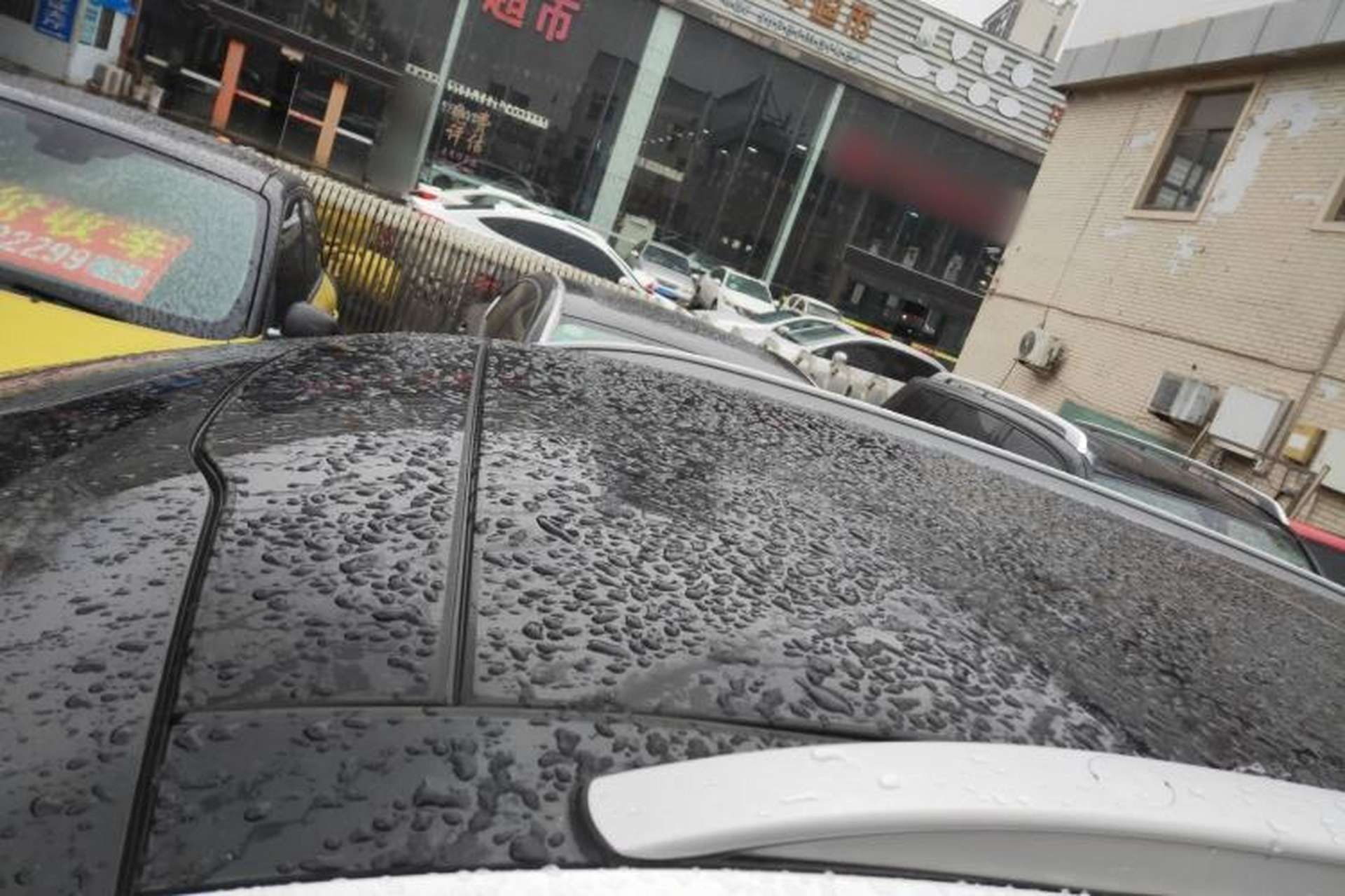 Used Kia KX5 2021 2.0L Automatic Two-Wheel Drive Comfort Edition Roof