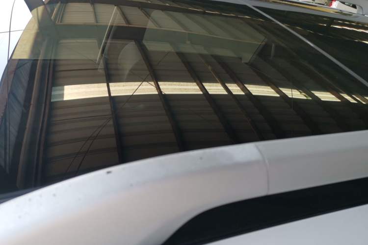 Used Kia KX7 2017 2.4L Automatic 2WD GLS 5-Seater Roof