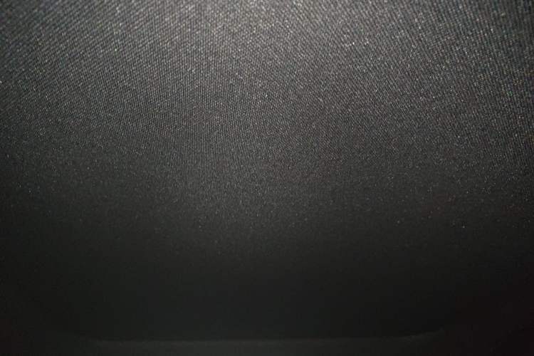 Used Kia KX7 2020 2.0T Automatic Two-Wheel Drive GLS 7-Seater Headliner