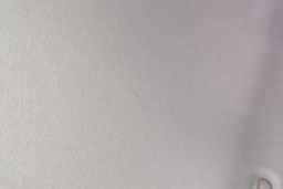 Thumbnail 21