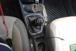 Thumbnail 15