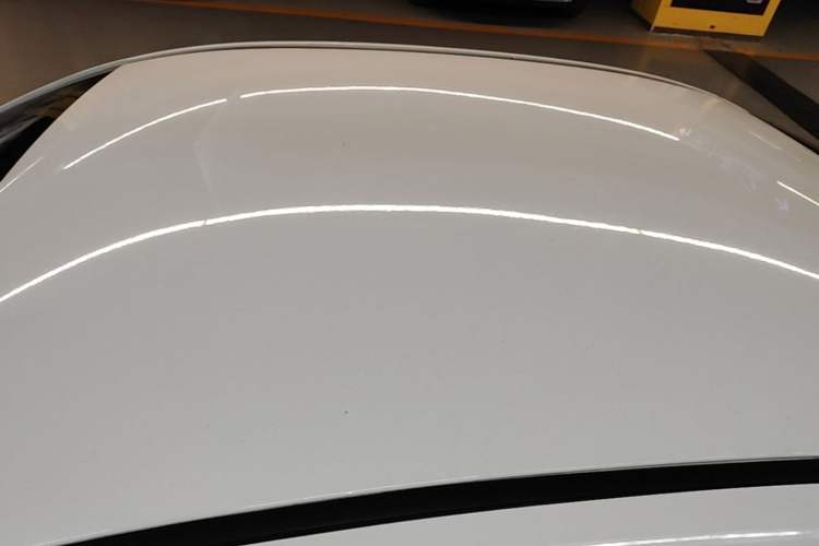 Used Kia Pegas 2017 1.4L Manual Value Edition Roof