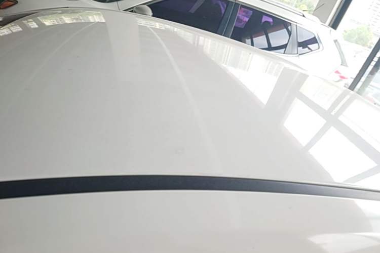 Used Kia Pegas 2017 1.4L Manual Value Edition Roof