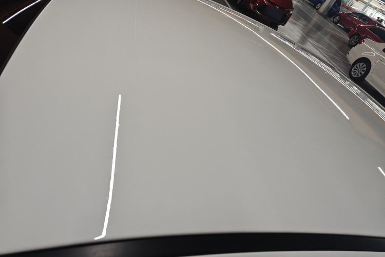 Used Kia Pegas 2017 1.4L Manual Value Edition Roof