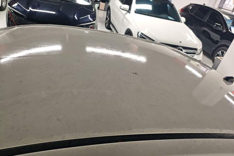 Used Kia Pegas 2017 1.4L Manual Value Edition Roof