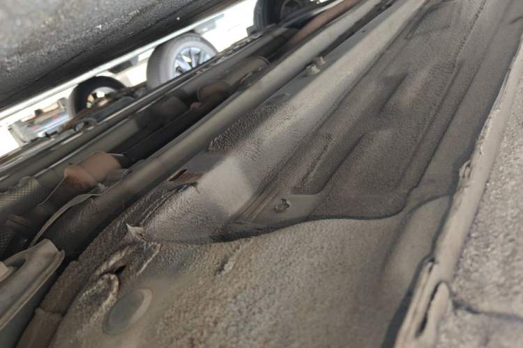 Used Kia Pegas 2019 1.4L Automatic Value Edition National VI Standard Chassis Front Right