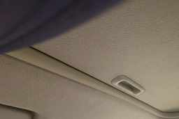 Thumbnail 21