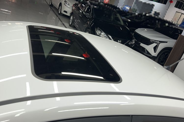 Used Kia Pegas 2019 1.4L Automatic Value Edition National VI Standard Roof