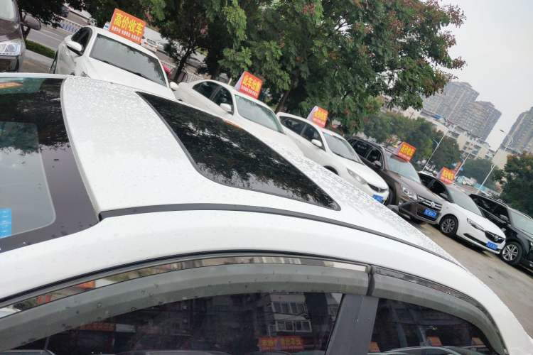 Used Kia Pegas 2019 1.4L Automatic Value Edition National VI Standard Roof